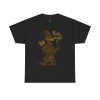 Rah Weasel Classic Vintage Magic Edition